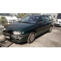 RENAULT LAGUNA GRANDTOUR (K56)