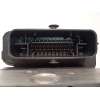 Recambio de abs para fiat punto (evo) (199) dynamic referencia OEM IAM 51963416 2265106516 269585