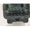 Recambio de espejo interior para toyota prius (zvw50) basis referencia OEM IAM 878100WS60  