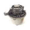 Recambio de motor calefaccion para hyundai i30 (pd) select referencia OEM IAM 97113A4000  