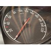 Recambio de cuadro instrumentos para opel corsa e s-d / cadra12 / bx2e6ah7j5 referencia OEM IAM 39129457  367030224
