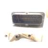 Recambio de abs para hyundai i30 (gd) 1.4 referencia OEM IAM 58920A6240 6158945200 A658922500