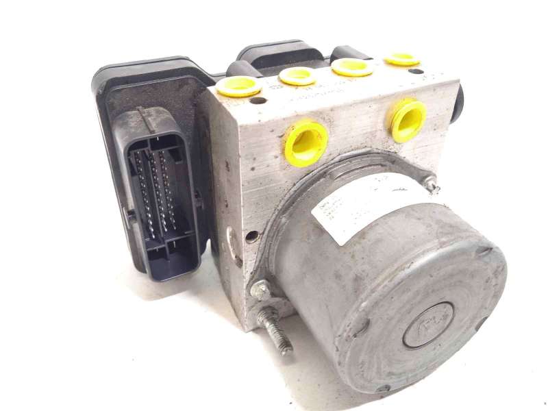 ABS 9808055980 2265106455 970025