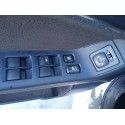 MITSUBISHI LANCER BERLINA (CY0)