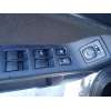 mitsubishi lancer berlina (cy0) del año 2010