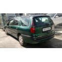 RENAULT LAGUNA GRANDTOUR (K56)