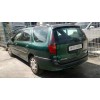 renault laguna grandtour (k56) del año 1997