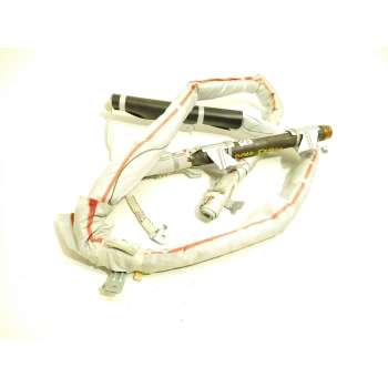 AIRBAG CORTINA DELANTERO DERECHO 7030A362 