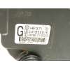 Recambio de alternador para mazda cx-30 (dm) skyactiv-x m hybrid referencia OEM IAM HF0718F00D 20191009 PAK915980