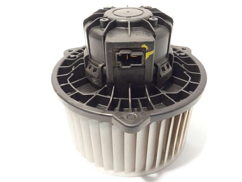 Recambio de motor calefaccion para hyundai i30 (pd) select referencia OEM IAM 97113A4000 - Azul 3