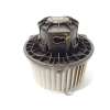 Recambio de motor calefaccion para hyundai i30 (pd) select referencia OEM IAM 97113A4000  
