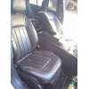 mercedes-benz clase cls (w218) del año 2011