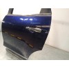 Recambio de puerta trasera izquierda para mazda cx-7 (er) 2.2 turbodiesel cat referencia OEM IAM EGY17302XL  