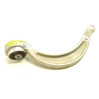 BRAZO SUSPENSION INFERIOR DELANTERO IZQUIERDO 8W0407695B 8W0407693B 