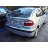 renault megane i fase 2 berlina (ba0) del año 1999