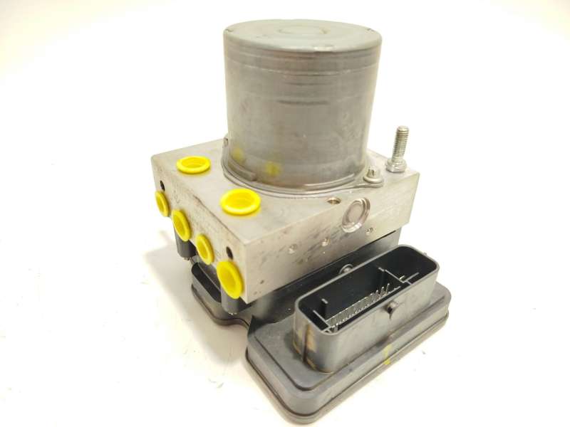 Recambio de abs para renault clio v limited referencia OEM IAM 476608568R 0265956794 970112 2