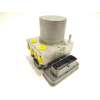 Recambio de abs para renault clio v limited referencia OEM IAM 476608568R 0265956794 970112