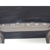 Recambio de cuadro instrumentos para opel corsa e s-d / cadra12 / bx2e6ah7j5 referencia OEM IAM 39129457  367030224
