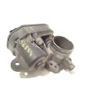 Recambio de caja mariposa para citroën c3 ii (sc_) 1.0 vti 68 referencia OEM IAM 9673622380  