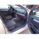 OPEL ASTRA H (A04)