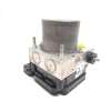 Recambio de abs para peugeot 308 1.5 active referencia OEM IAM 9808055980 2265106455 970025