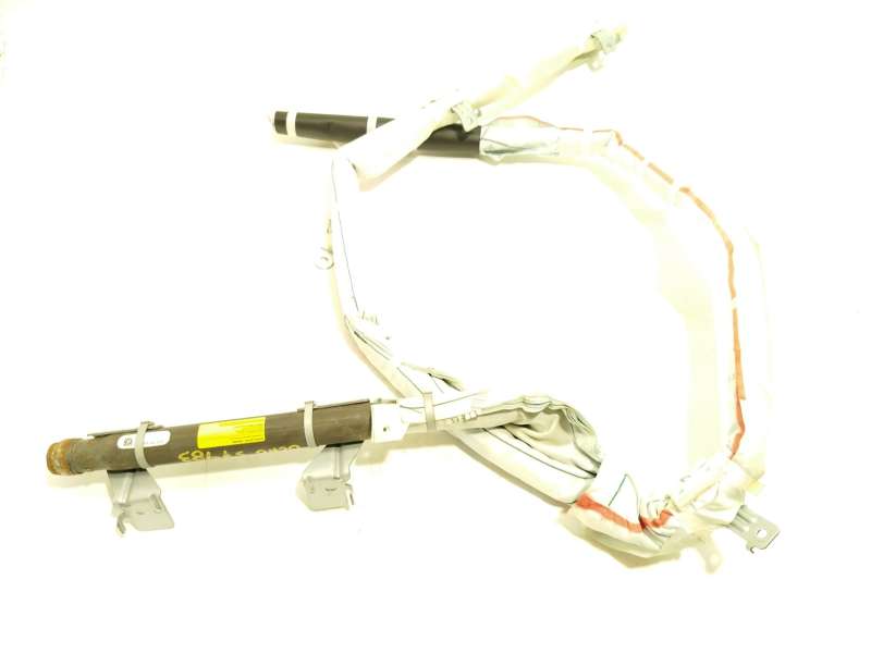 Recambio de airbag cortina delantero derecho para mitsubishi outlander iii (gg_w, gf_w, zj, zl, zk) 2.0 hybrid 4wd (gg2w) refere 2