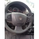 RENAULT MASTER KASTEN