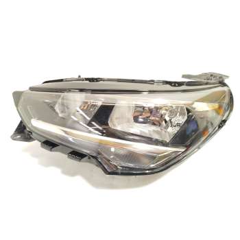 FARO IZQUIERDO 9829465580 354261827