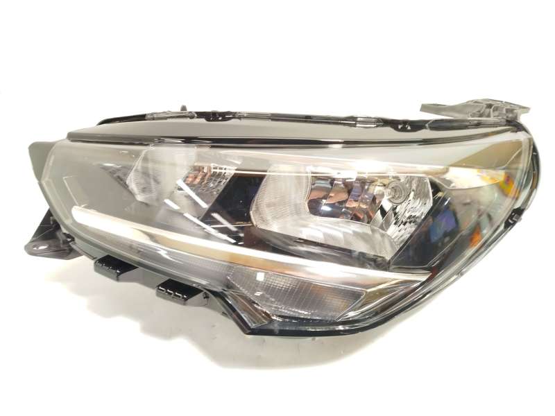 FARO IZQUIERDO 9829465580 354261827