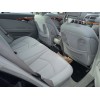 mercedes-benz clase e (w211) del año 2004