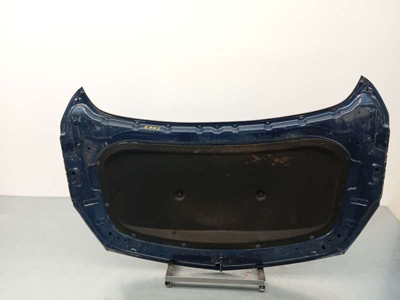 Recambio de capot para opel astra j sports tourer (p10) 1.7 cdti (35) referencia OEM IAM 39014121 5