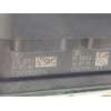 Recambio de abs para fiat punto (evo) (199) dynamic referencia OEM IAM 51963416 2265106516 269585