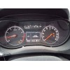 Recambio de cuadro instrumentos para opel corsa e s-d / cadra12 / bx2e6ah7j5 referencia OEM IAM 39129457  367030224