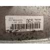 Recambio de caja cambios para bmw serie 3 berlina (g20) 320i referencia OEM IAM ZGZ 9844289 GA8P75HZ