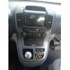 kia carnival del año 2007