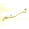 Recambio de tubos aire acondicionado para ford tourneo courier 1.0 ecoboost referencia OEM IAM R2X619N617BB2 2698700 
