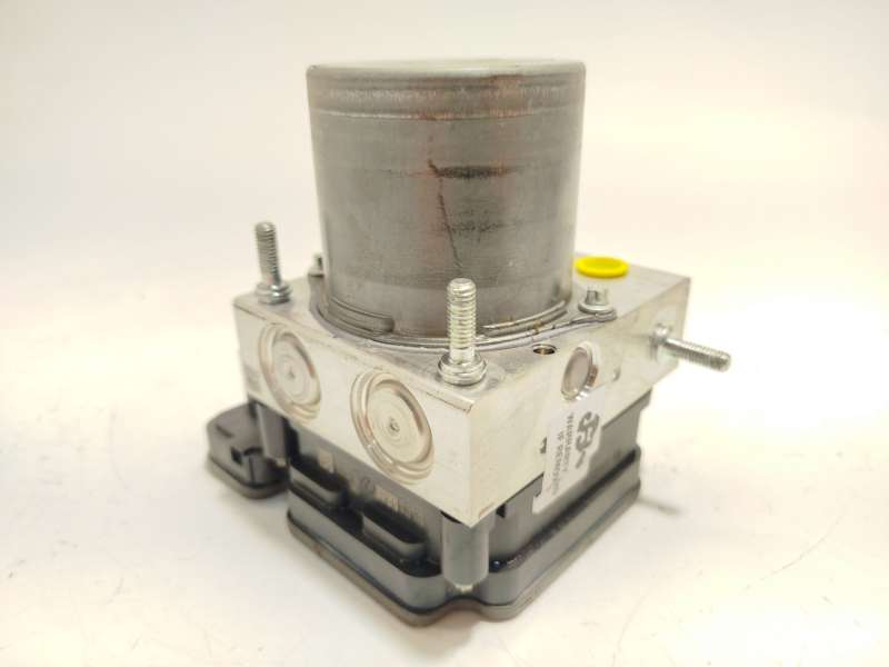 Recambio de abs para renault clio v limited referencia OEM IAM 476608568R 0265956794 970112 3