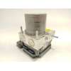 Recambio de abs para renault clio v limited referencia OEM IAM 476608568R 0265956794 970112