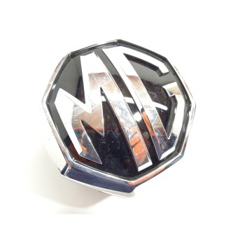 MANETA EXTERIOR PORTON 20230222 