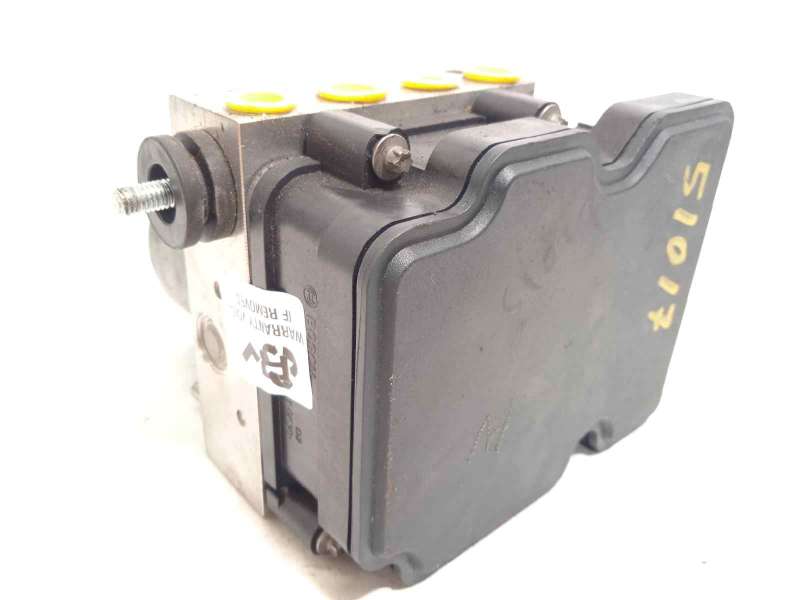 Recambio de abs para peugeot 308 1.5 active referencia OEM IAM 9808055980 2265106455 970025 3