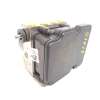Recambio de abs para peugeot 308 1.5 active referencia OEM IAM 9808055980 2265106455 970025