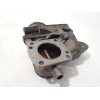 Recambio de caja mariposa para citroën c3 ii (sc_) 1.0 vti 68 referencia OEM IAM 9673622380  