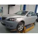 MAZDA 3 (BK)