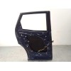 Recambio de puerta trasera izquierda para mazda cx-7 (er) 2.2 turbodiesel cat referencia OEM IAM EGY17302XL  
