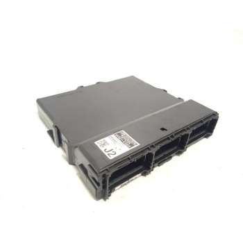 MODULO ELECTRONICO 8998147G60 2850007490