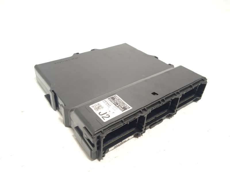 MODULO ELECTRONICO 8998147G60 2850007490