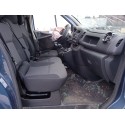 RENAULT TRAFIC III FURGONETA (FG_)