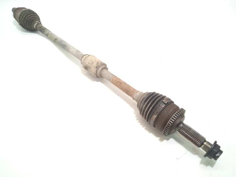 TRANSMISION DELANTERA DERECHA 49525C8001 