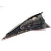 Recambio de piloto trasero derecho para renault megane ii familiar 1.5 dci diesel referencia OEM IAM 8200142683  