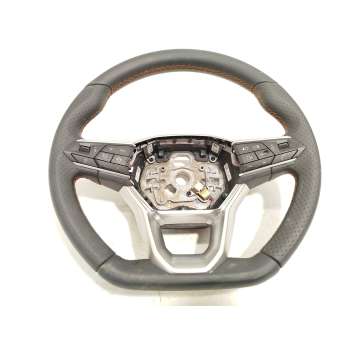 VOLANTE 5FA419091EFWVY 